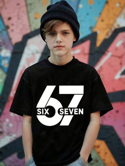 Men Outdoor Tees & Tanks