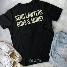 Black 83