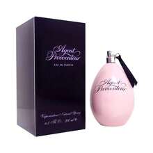 Agent Provocateur Womens EDP 200ml With Free Fragrance Gift - Floral - View 2