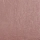 Watermelon Pink