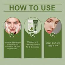 Skin Care Sets - Kit De Cuidado Facial - View 8