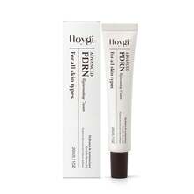 1box/2boxs 20g Moisturizing Cream Daily Firming & Hydrating Face Cream For Soft, Supple Skin, Lightweight Comfortable Texture, Deeply Nourishes & Smooths, Restores Natural Radiance, Great For Home, Travel Or On-The-Go, Perfect Holiday Gift - 20g - View 11