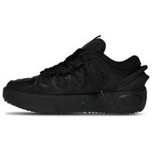 PUMA LaFrance 3x Black Baltic Sea Blue Men's 312979-01 | Modern Street Style, Comfortable All-Day - màu đen - Xem 2