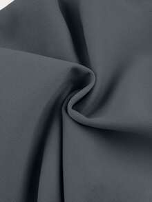 3条装加大码男士休闲工装裤，舒适宽松版型，适合户外、徒步、篮球、跑步、健身、日常穿着，多功能直筒裤，多口袋设计。 - 彩色 - 查看 9