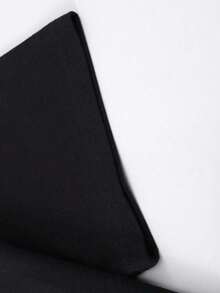 Godspeed Manifested Dreams Burning Liberty Distressed Oversized Graphic Tee Men's Short Sleeve Pure Cotton T-Shirt Loose Fit, Y2K Streetwear Vintage Casual World Wide Apocalyptic Aesthetic Baggy 100% Cotton Pullover Gift,Mens Clothes,Graphic Tee,Summer Clothes,Summer Tops,Easter Outfits,Spring Clothes ,Shirts - 黑色 - 查看 8