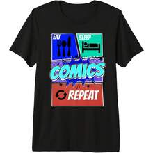 Color 7