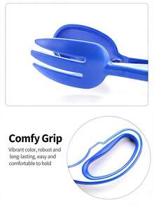 1 dụng cụ vệ sinh cho thú cưng, dụng cụ hốt phân thú cưng, dụng cụ hốt phân chó. - Xem 5