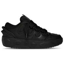 PUMA LaFrance 3x Black Baltic Sea Blue Men's 312979-01 | Modern Street Style, Comfortable All-Day - màu đen - Xem 3