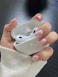 Nuevos auriculares inalámbricos 2026, con cancelación activa de ruido, cómodos y de larga duración, con larga vida útil de la batería, compatibles con dispositivos Apple y Android - Unitalla - Ver 13