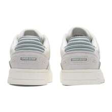 Adidas 女款 DROP STEP LOW 2.0 W 休閒戶外運動極簡舒適滑板鞋 KJ1116 - KJ1116 - 查看 8