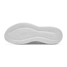 Skechers 男士運動鞋休閒運動鞋輕量舒適戶外旅行鞋 211109-BLK - 黑色 - 查看 9
