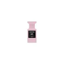 Tom Ford Rose  Eau De Parfum Spray 100ml - Floral - View 2