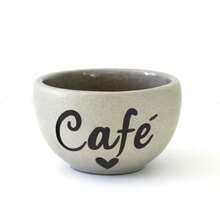 Coffee Cups & Saucer Sets - 付錢給夥計 - 查看 6