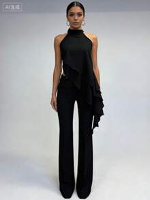 Preto