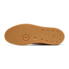 Giày thể thao unisex Puma Club II Era SD, giày thể thao thường ngày nhẹ 409204-02 - Hồng hoang dã - Trắng ấm - Xem 6