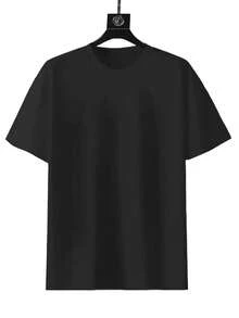 CC1717 Rowen Whitethorn Shirt, Sarah J. Maas Related Merchandise, Book Theme, Erin And Rowen From A Court Of Glass, SJM Merchandise, And Crescent City Acotar Terrasen - Black - View 3