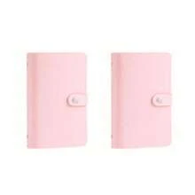 100 chiếc bìa đựng tài liệu kiểu phong bì, bìa tiết kiệm tiền, sổ tay thử thách tiết kiệm, túi đựng tài chính đa chức năng, di động, sổ lập kế hoạch quản lý ngân sách và tài chính, sổ kế toán, sổ tiết kiệm hóa đơn, quà tặng ngày lễ, quà tựu trường, quà tốt nghiệp, quà tiệc, quà thử thách, quà kỷ niệm. - Nhiều màu - Xem 11