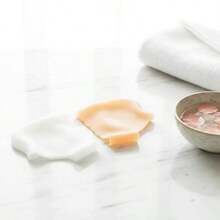 1 đôi/2 đôi tất silicon siêu mỏng dành cho nam và nữ, có chức năng dưỡng ẩm và che gót chân, bảo vệ gót chân, chống khô và nứt nẻ, tất chống nứt gót chân, ngăn ngừa nứt gót chân và dưỡng ẩm. - Nhiều màu - Xem 13