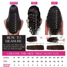 Human Hair Brazilian Deep Wave Tape-In Extensions - Full Head 20 Pcs/Pack,Human Hair Curly Tape In Human Hair Extensions Tape Ins Black Salon High Quality #1B - Natural Black - View 10