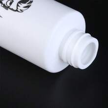 1/2/4 Chai xịt, Chai xịt phun sương siêu mịn liên tục 200ml/6.8oz, Dùng cho tạo kiểu tóc, tưới cây, vệ sinh, chăm sóc tóc và chăm sóc da - Rỗng, có thể tái sử dụng, Màu trắng - Nhiều màu - Xem 7