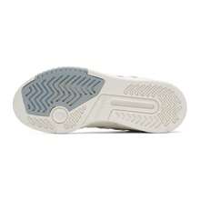 Adidas 女款 DROP STEP LOW 2.0 W 休閒戶外運動極簡舒適滑板鞋 KJ1116 - KJ1116 - 查看 9