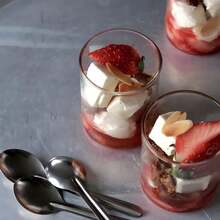 6/2/1 Set High Ball Drinking Glasses, Water Glasses, Mojito Glasses, Highball Glasses, Suitable For Water, Juice, Beer, Beverages, Cocktails And Mixed Drinks - Multicolor - View 7