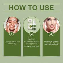 Skin Care Sets - Kit De Cuidado Facial - View 9
