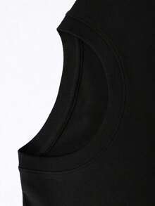 Godspeed Manifested Dreams Burning Liberty Distressed Oversized Graphic Tee Men's Short Sleeve Pure Cotton T-Shirt Loose Fit, Y2K Streetwear Vintage Casual World Wide Apocalyptic Aesthetic Baggy 100% Cotton Pullover Gift,Mens Clothes,Graphic Tee,Summer Clothes,Summer Tops,Easter Outfits,Spring Clothes ,Shirts - 黑色 - 查看 7