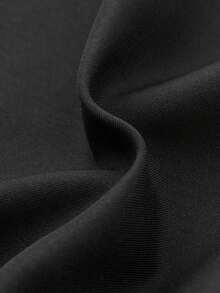 Tucano 男士格子单排扣西装，平驳领，单扣设计，修身剪裁，适合办公室、商务会议、休闲商务场合及日常通勤。 - 卡其色 - 查看 6