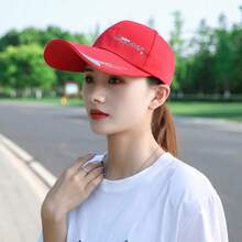 Ansiktsmask med drickbart vatten, UV-blockerande andningsbart solskyddsmedel, sömlös tvättbar utomhusmask för ridning - Basebollkeps - Visa 11