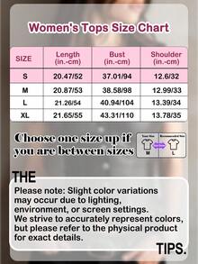 Women's Solid Color PU Front Button Sleeveless Vintage Top Casual Black Summer - Black - View 2