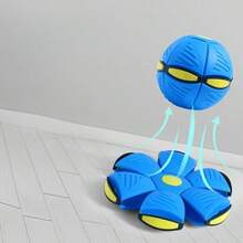 1套 魔術骰子 大小變換魔術道具 舞台魔術玩具 生日禮物 聖誕禮物 小禮物 玩具 骰子顏色隨機 聖誕 - 彩色 - 查看 6