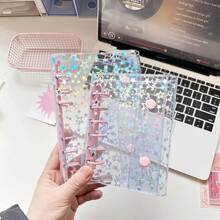 Carpetas - A - Ver 6