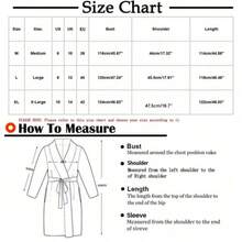 1 chiếc áo choàng tắm hình khủng long ấm áp mùa xuân/thu, áo choàng giữ nhiệt khách sạn/spa/hồ bơi, đồ ngủ dài rộng rãi dễ thương có mũ trùm đầu cho nữ/bé gái, áo choàng tắm có mũ trùm đầu hình khủng long bằng vải nhung mềm mại. - Nhiều màu - Xem 2