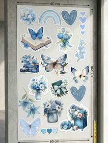 Fabric Decorating Kits - A - 查看 2