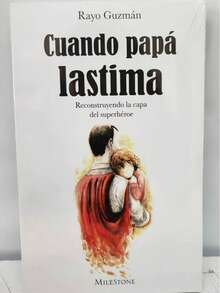 Parenting & Relationships - Single Book - View 2