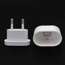 这款迷彩充电器收纳盒外观与普通适配器完全一样，隐藏性极佳。内部可存放硬币、小物件、药品等，方便您在家中或外出时安全存放。它小巧便携，不占空间，设计巧妙实用。坚固耐用的材质使其既是充电器收纳盒，又是隐藏式收纳盒。日常使用中，它能自然融入环境，安全便捷。 - 多色 - 查看 4