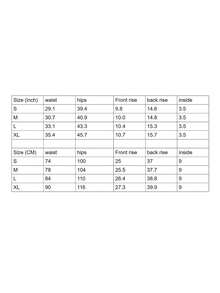 Fashionable Casual Vacation Style Washed Frayed Distressed Loose Denim Shorts For Women Black Summer - Black - View 9