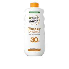Garnier 卡尼爾水潤24小時防曬乳液 SPF 30 ✅ 2-6個工作天內送達。美容與健康 - 個人護理 - 護膚 - 防曬霜。 Thinkinbeauty，您最喜愛的化妝品商店。 - 選擇淨含量(尺寸) - 查看 1