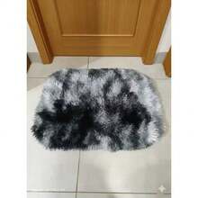 Rugs - Màu Xám nhạt - Xem 2