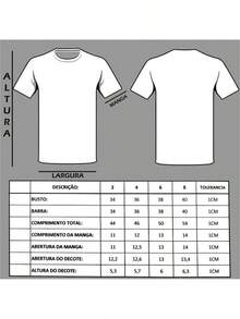 STREETGANG - JESUS THE TRUTH AND THE LIFE Gospel T-Shirt For Children, Teens, And Adolescents. Jesus God T-Shirt. Christian Evangelical Shirt. Church Clothing. Unisex. Boys And Girls - 100% Premium Cotton. Sizes 2 To 16. - trắng - Xem 5
