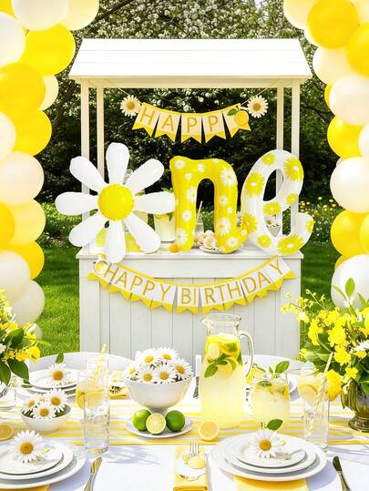 Bộ 89 bóng bay trang trí hình hoa cúc, bao gồm bóng bay chữ in hình hoa cúc, kiểu dáng retro boho màu hồng trắng vàng, bóng bay hình hoa cúc nhiều màu sắc, thích hợp cho các dịp như đám cưới ngọt ngào, tiệc đính hôn, tiệc sinh nhật, kỷ niệm, trang trí nhà cửa hoặc sân vườn, tiệc cô dâu, lễ tốt nghiệp, tiệc chủ đề hoa cúc, tiệc chủ đề boho.