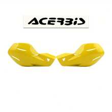 PowerMotor Motorcycle Hand Guards Accessories, Suitable For 50cc To 500cc ATVs, Universal Off-Road Motorcycle Parts - one-size - View 7