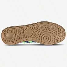 Adidas Originals Handball Spezial Lucid Blue Casual Sneakers Women's JP8721 | Classic, Casual, Everyday, Comfortable - 寶藍色 - 查看 4