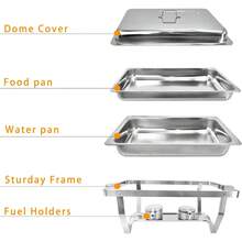 Cookware Sets - Xem 9