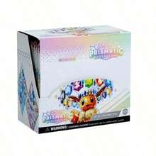 Pure Display Cards Only For Collection Simple Clean Style No Extra Functions Random Delivery - Multicolor - View 6