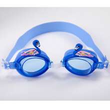 Children's Swimming Goggles, Suitable For Infants And Teenagers, Anti-Fog, Waterproof, UV-Resistant, Clear Vision Swimming Pool Goggles - Multicolor - View 8
