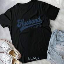 Black 97