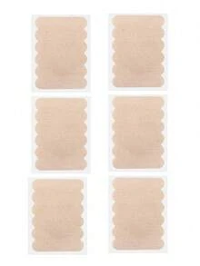 Underarm Sweat Pads, Invisible Breathable Sweat Absorbing Pads, Sports Sweat Pads, Highly Breathable Invisible Sweat Absorbing Pads, Lightweight Sweat Absorption, Comfortable Odorless, Easy To Use, Suitable For Men And Women In Summer, Applicable For Travel, Sports, Outdoor Activities, Summer, Christmas Holiday Gifts - A - View 13