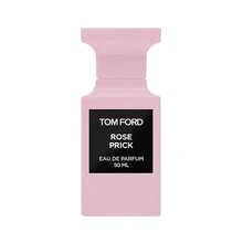 Tom Ford Rose  Eau De Parfum Spray 100ml - Floral - View 1